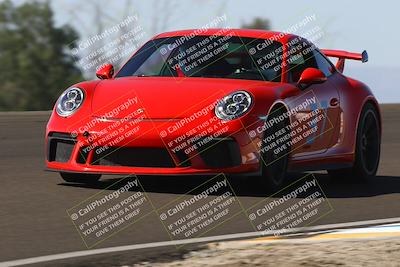 media/Oct-05-2025-Speed Ventures (Sun) [[aa9b841edf]]/Purple/Session 2 (Turn 2)/